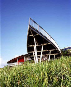 Lagoons Cafe And Gallery - Accommodation Mount Tamborine 0