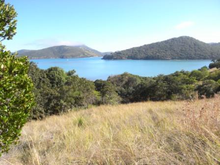 South Cumberland Islands National Park - Accommodation Mount Tamborine 0