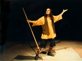 Darling Heights QLD Accommodation Mount Tamborine