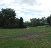 Autumn Park - Accommodation Mount Tamborine
