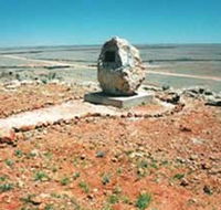 Deon's Lookout - Accommodation Mount Tamborine