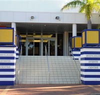 Beenleigh Events Centre - Accommodation Mount Tamborine