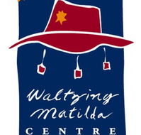 Waltzing Matilda Centre - Accommodation Mount Tamborine