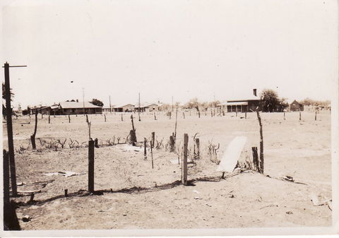 Leahy Historical House - Accommodation Mount Tamborine 8