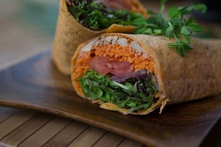 Redlands IndigiScapes Centre - Accommodation Mount Tamborine 3