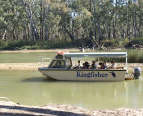  Accommodation Mount Tamborine