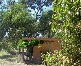  Accommodation Mount Tamborine