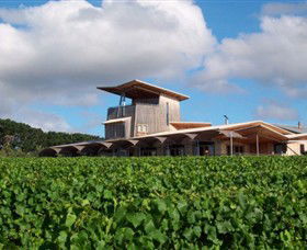  Accommodation Mount Tamborine