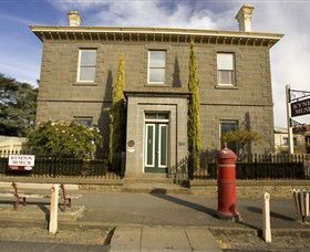 Kyneton VIC Accommodation Mount Tamborine