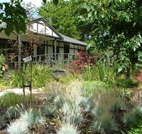 Shizuka Ryokan - Accommodation Mount Tamborine