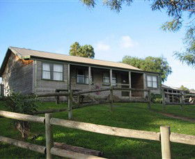 Cape Schanck VIC Accommodation Mount Tamborine