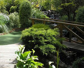 Apsley VIC Accommodation Mount Tamborine