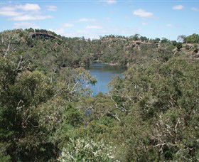  Accommodation Mount Tamborine
