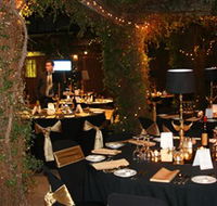 Radcliffe's - Accommodation Mount Tamborine
