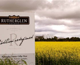 Rutherglen Estates - Accommodation Mount Tamborine 0