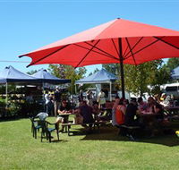 Cofield Wines - Accommodation Mount Tamborine