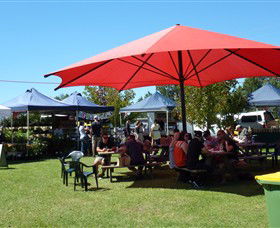 Cofield Wines - Accommodation Mount Tamborine 0
