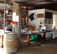 Seville Estate - Accommodation Mount Tamborine