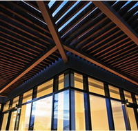 Torquay Central - Accommodation Mount Tamborine