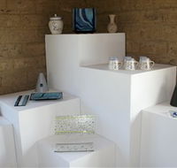 Angledean Pottery - Accommodation Mount Tamborine
