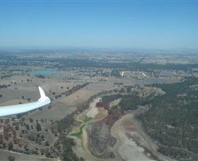 Corowa NSW Accommodation Mount Tamborine