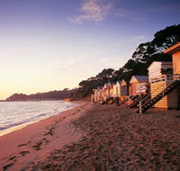 Mornington Peninsula National Park - Accommodation Mount Tamborine