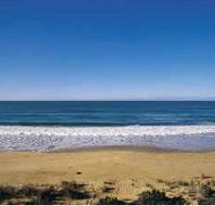 Nooramunga and Corner Inlet Marine  Coastal Parks - Accommodation Mount Tamborine