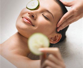 Wyndham Resort Torquay Day Spa - Accommodation Mount Tamborine 0