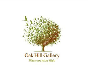 Oak Hill Community Gallery - Accommodation Mount Tamborine 0