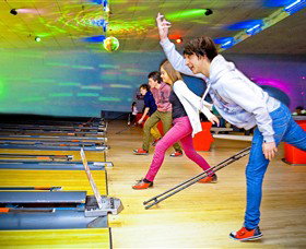 Dennington VIC Accommodation Mount Tamborine