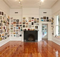 Linden Centre for Contemporary Arts - Accommodation Mount Tamborine