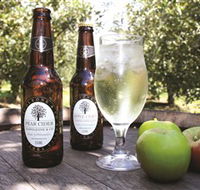 Punt Road Wines and Napoleon  Co Cider - Accommodation Mount Tamborine