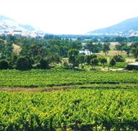 Upper Murray Estate - Accommodation Mount Tamborine