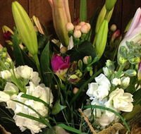 Alpine Blooms Florist Mansfield - Accommodation Mount Tamborine