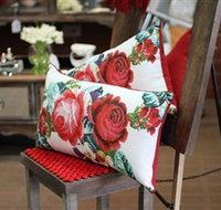 Fresh Decor - Accommodation Mount Tamborine