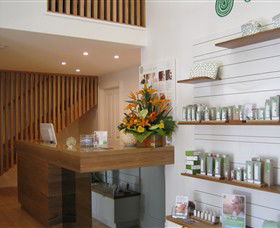  Accommodation Mount Tamborine