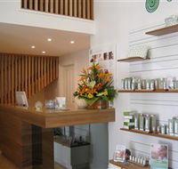 endota spa traralgon - Accommodation Mount Tamborine