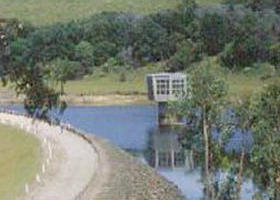 Tarago Reservoir Park - Accommodation Mount Tamborine 0