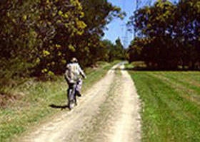 Koomba Park - Accommodation Mount Tamborine 0