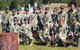 Bass Coast Paintball - thumb 2