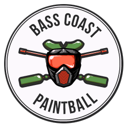 Bass Coast Paintball - Accommodation Mount Tamborine 3