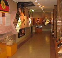 Krowathunkoolong Keeping Place - Accommodation Mount Tamborine