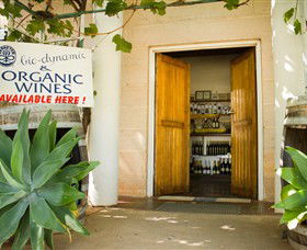 Robinvale VIC Accommodation Mount Tamborine