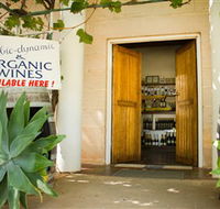 Robinvale Wines - Accommodation Mount Tamborine