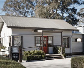 Whitfield VIC Accommodation Mount Tamborine