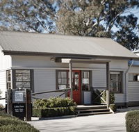 Dal Zotto Wines - Accommodation Mount Tamborine
