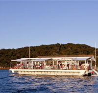 The Island - Accommodation Mount Tamborine