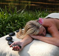 Woodman Estate Day Spa - Accommodation Mount Tamborine
