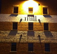 The Mill Echuca - Accommodation Mount Tamborine