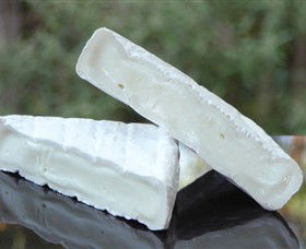 Red Hill Cheese - Accommodation Mount Tamborine 0